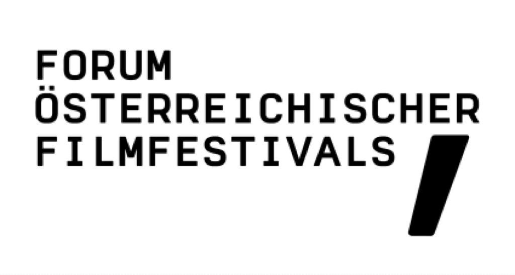 ForumFilmfestivals