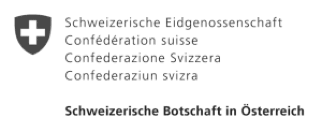 SchweizerBotschaft